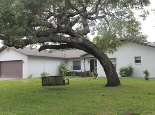 1426 Sun Ter, Titusville, FL 32780