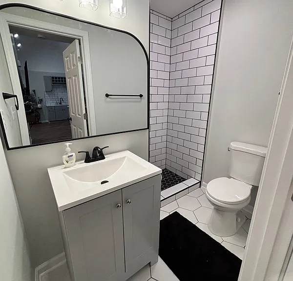 1739 Carter Cir — Photo 11