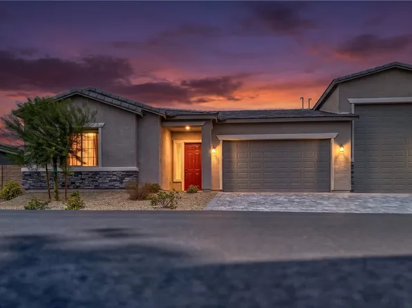 8762 Jesolo Ct, Las Vegas, NV 89131