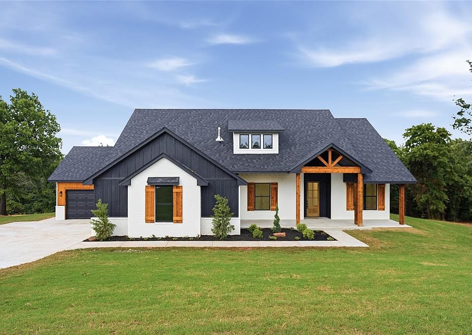 1st image of 10972 Sandstone Ridge Way
