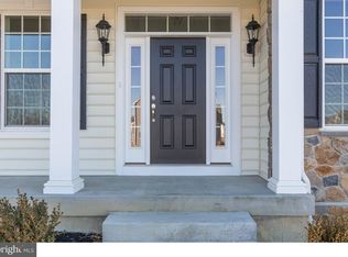 01 Denise Dr, Avondale, PA 19311