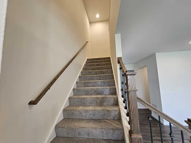 12802 S Nicholas Dr — Photo 8