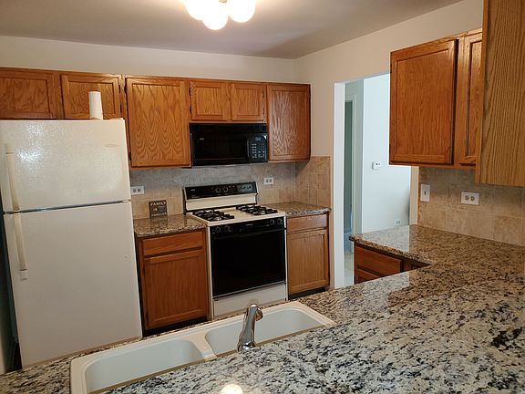 4th image of 6841 W Monticello Ct