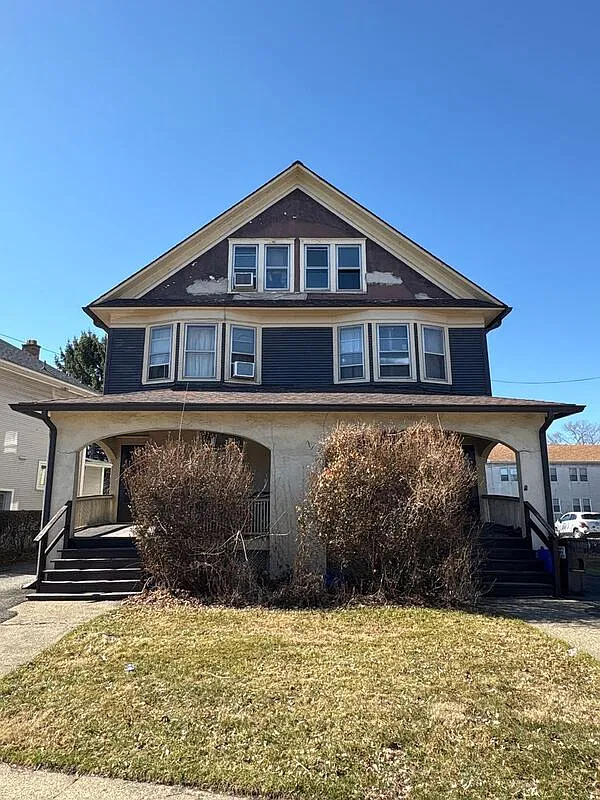 1 bed, 1.0 bath, $1,100 — Photo 1