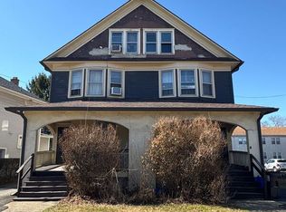 17-19 Welles St #17A, Kingston, PA 18704