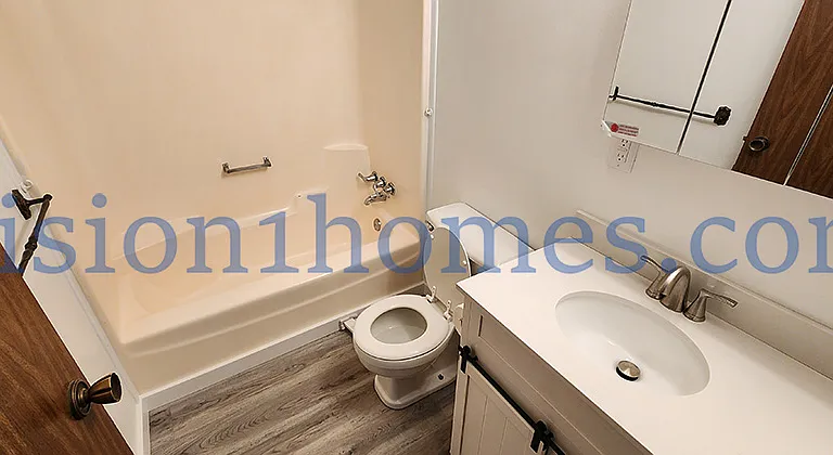 500 Sunrise Ave — Photo 23
