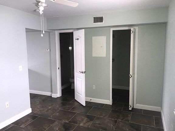 4th image of 819 Irma Ave