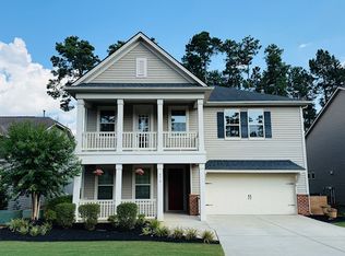 816 Ardent Trl, Belmont, NC 28012