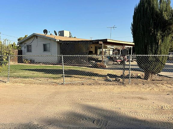 3rd image of 12957 Ledbetter Dr