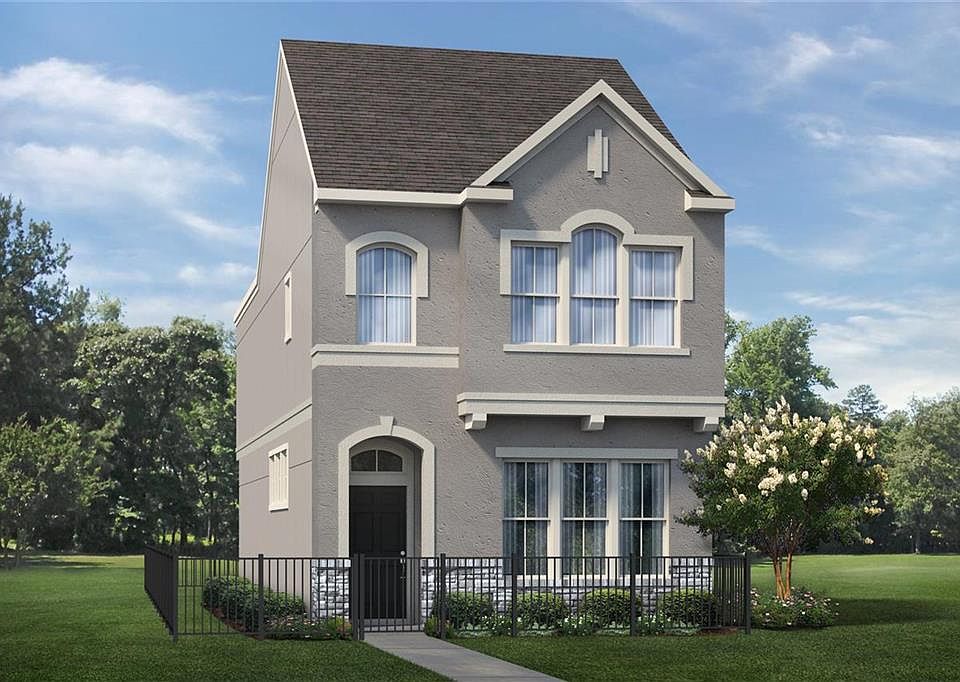 1st image of 2711 Church Wood Dr