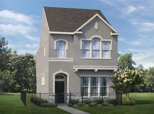 2711 Church Wood Dr, Houston, TX 77082