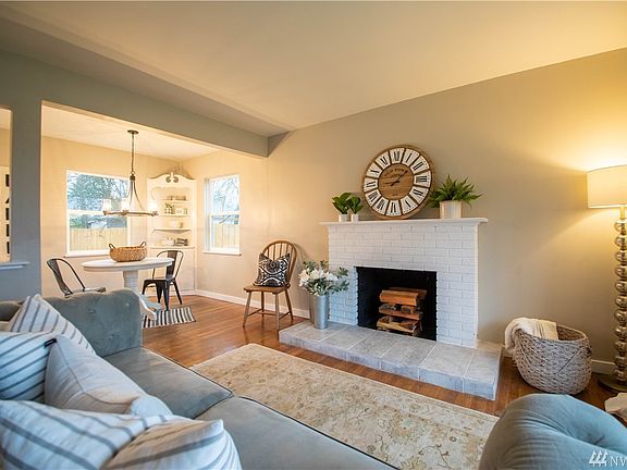 5th image of 35 Oak Park Dr SW