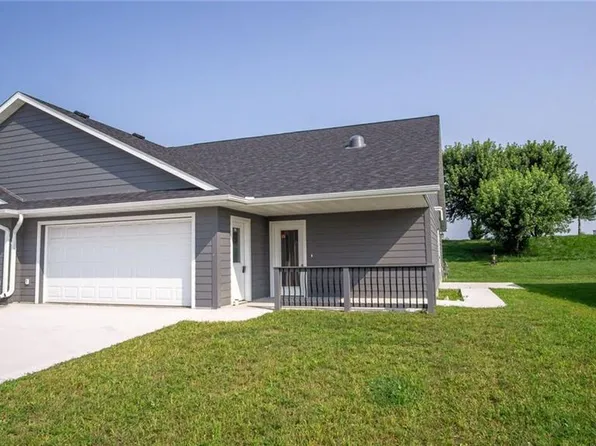 2301 2nd Avenue, Bloomer, WI 54724