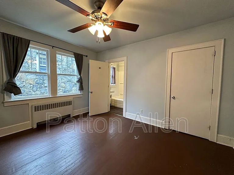 60 Flint St #7 — Photo 10