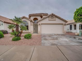 9435 E Pine Valley Rd, Scottsdale, AZ 85260