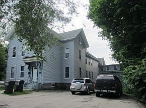 2nd image of 455 Amherst St