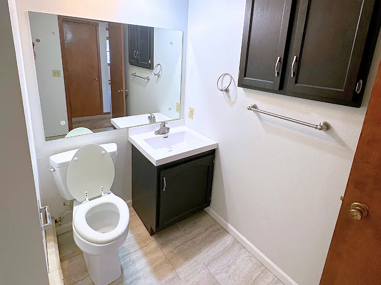 2121 Floyd Ave #2 — Photo 10