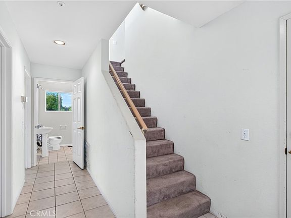 4th image of 23244 Alta Way