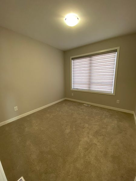 Winnipeg House for rent - 4 Bedrooms — photo 15