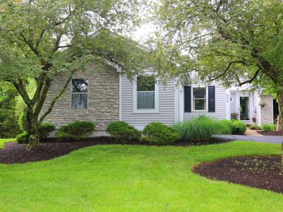 850 Bay Harbor Dr, Hamilton Twp, OH, 45039