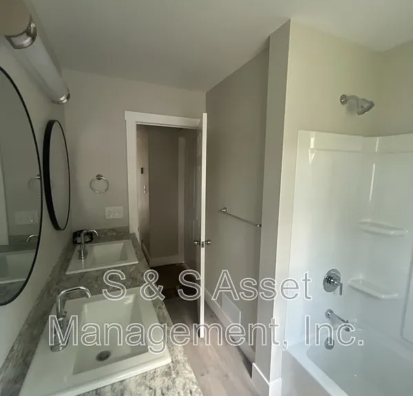4106 Stillwell Ave — Photo 27