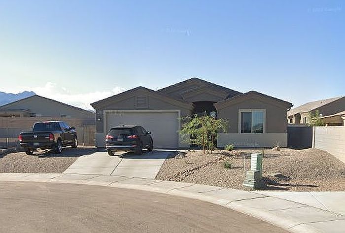 1st image of 3421 Corrales Ct