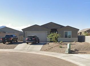 3421 Corrales Ct, Kingman, AZ 86401