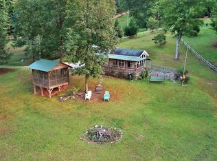 916 McDonald Rd, Murphy, NC 28906