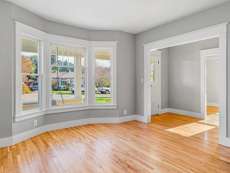 18441 Nelson Pl NE — Photo 10