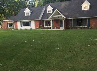 4332 Dogwood Ln, Toledo, OH