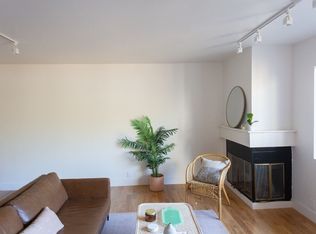 2320 Penmar Ave APT 3, Venice, CA 90291