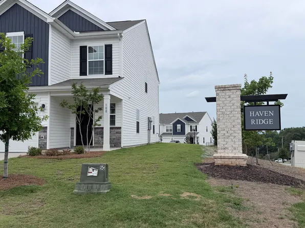 100 Luzu Way, Greer, SC