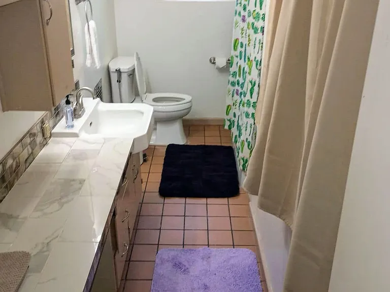 903 W Riverside Dr #A — Photo 15