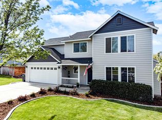 5208 S Cascade Pl, Kennewick, WA 99337