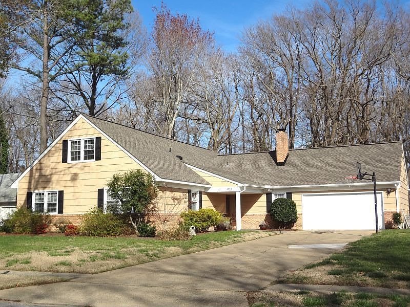 1st image of 908 Duke Of Suffolk Dr