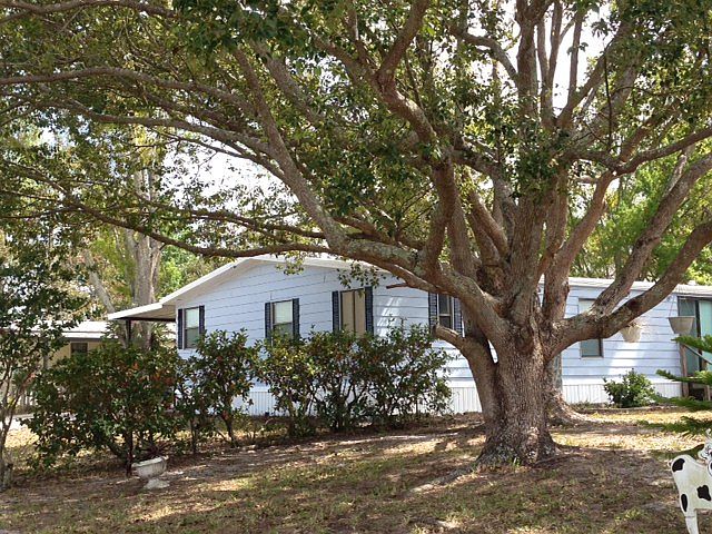 beautiful 1525 sq ft