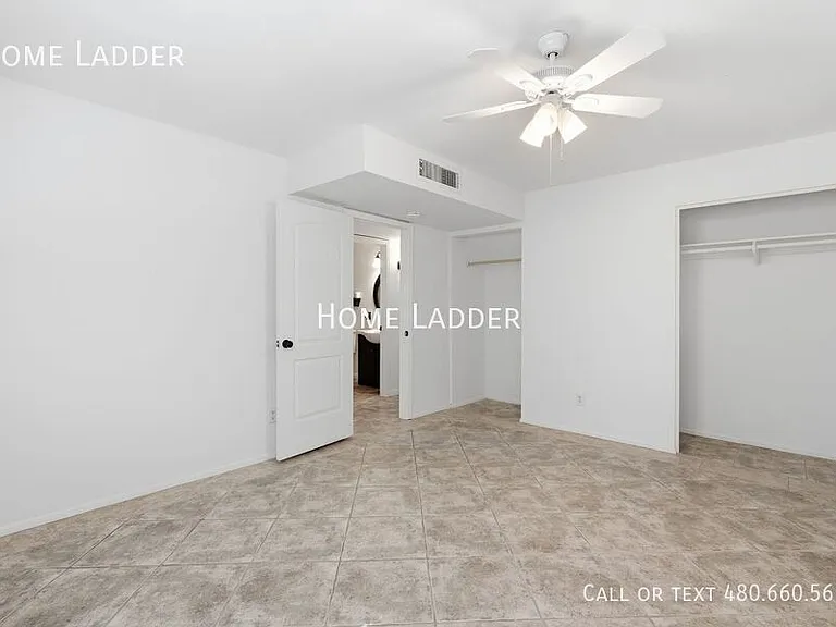 8501 E Thomas Rd — Photo 20