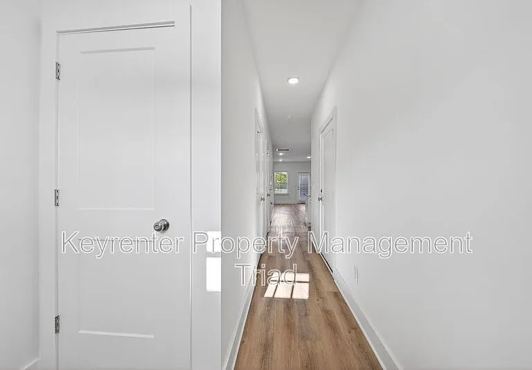 3611 Bridleton Ridge Trl — Photo 13