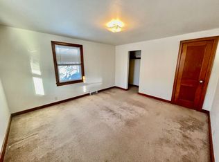 1331 9th St #1333, Green Bay, WI 54304