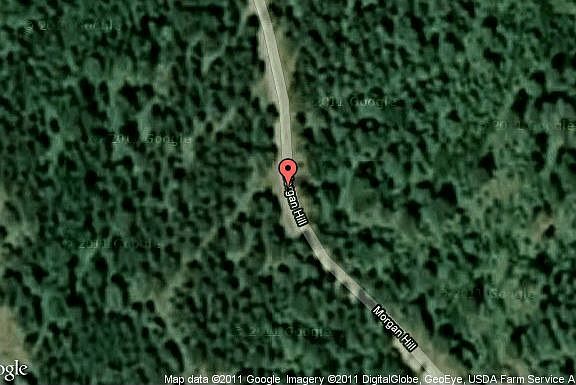 Map View