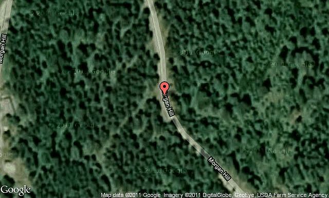 Map View