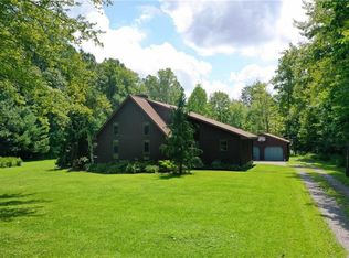 4680 Scrubgrass Rd, Grove City, PA 16127