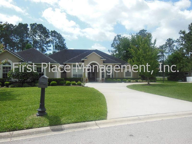1st image of 3212 Sequoyah Cir