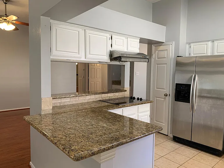 3111 Lazy Brook Dr — Photo 8
