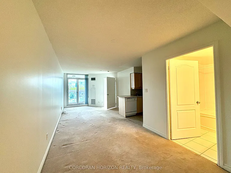 1 Rean Dr #314 — Photo 2