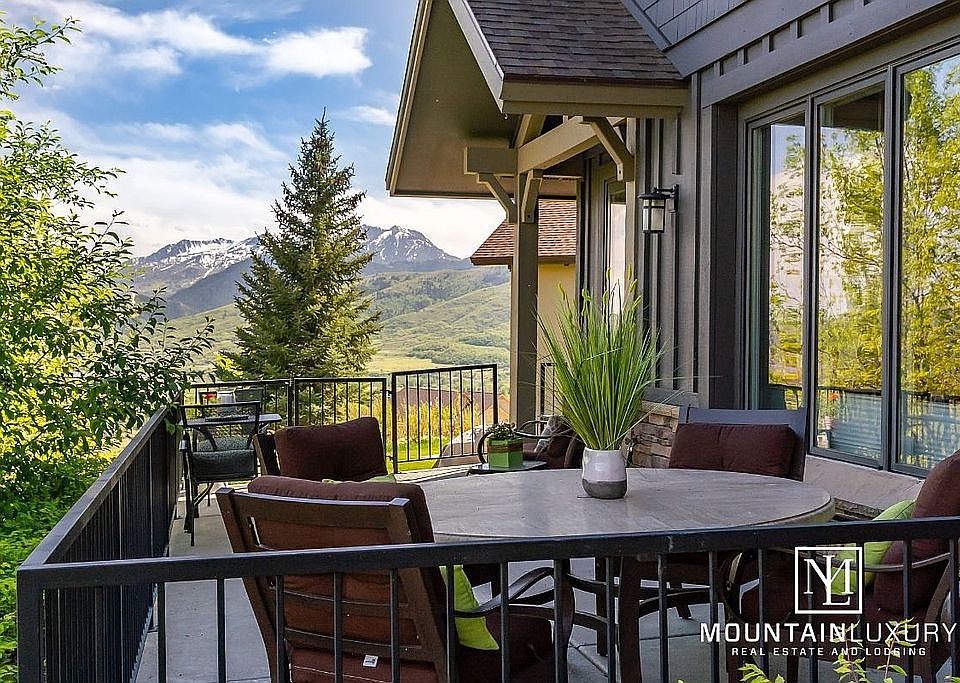 2nd image of 3392 N Cloud Peak Ct