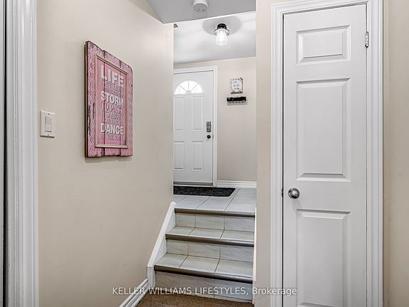 2nd image of 900 Pond View Rd #84