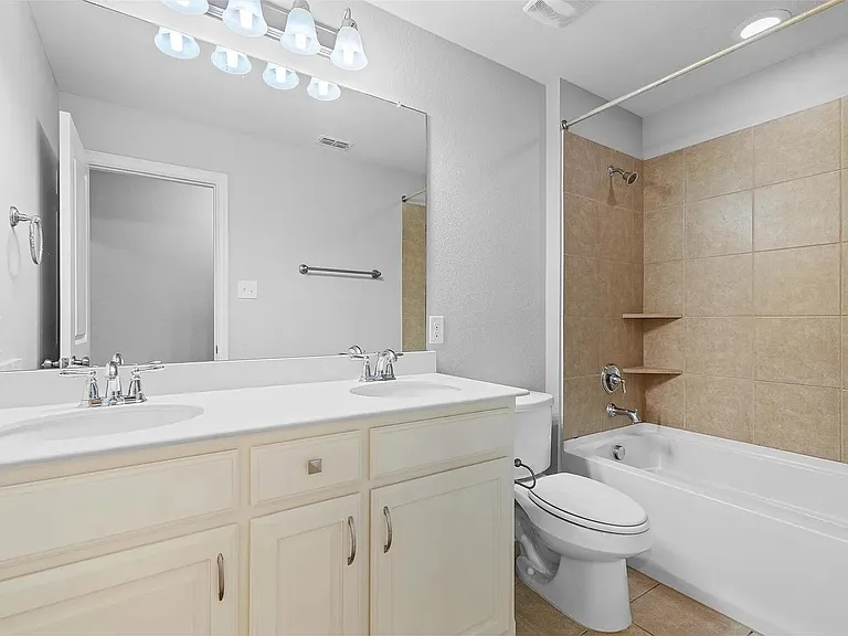 3920 Canton Jade Way — Photo 19