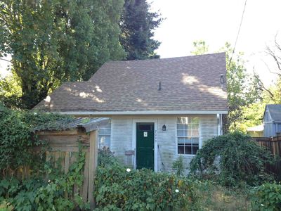 2009 NE 102nd St, Seattle, WA, 98125