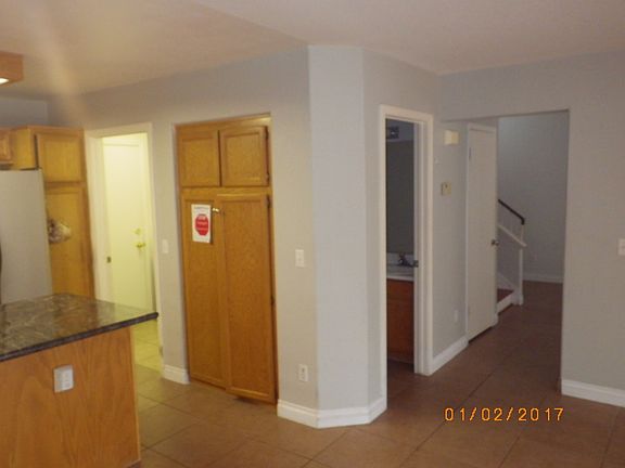 5th image of 1716 Sierra Hills Way